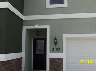 3103 Zeyno Dr LOT 142, Middleburg, FL --