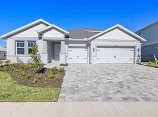 44862 Kelsa Anne Loop Babcock Rnch, Punta Gorda, FL 33982