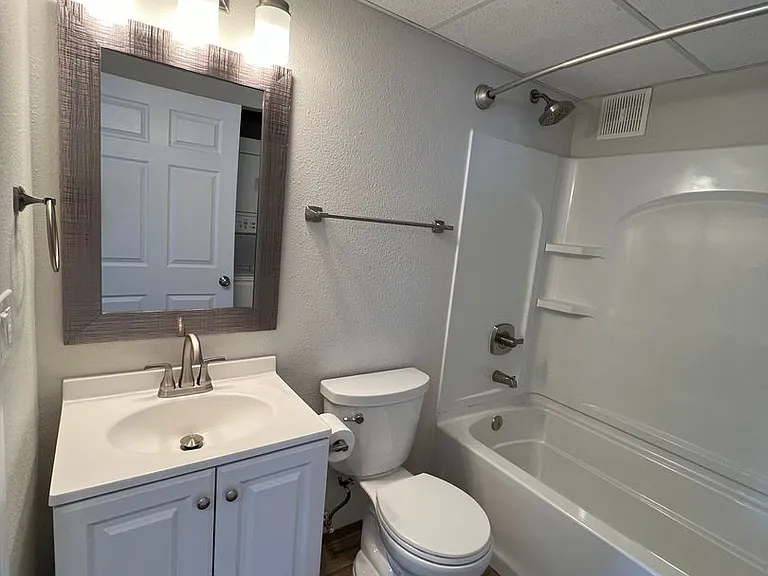 1501 Stellar Dr — Photo 7
