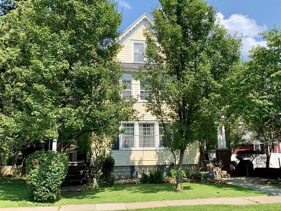 1st image of 56 Ford Ave