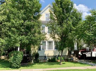 56 Ford Ave, Oneonta, NY 13820