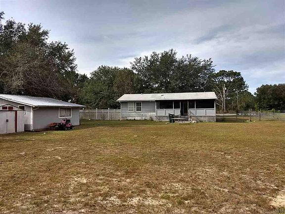 2nd image of 7908 Twin Lake Dr