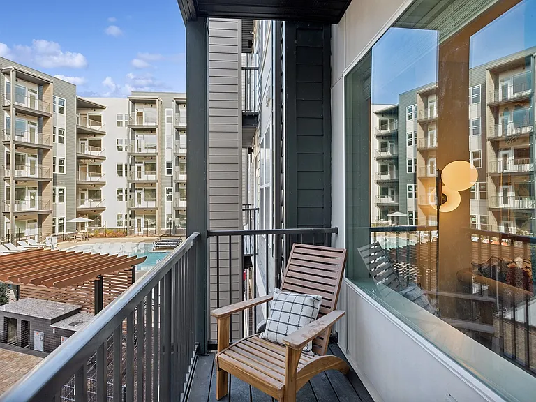 Aspire at Rippon Landing — Photo 10