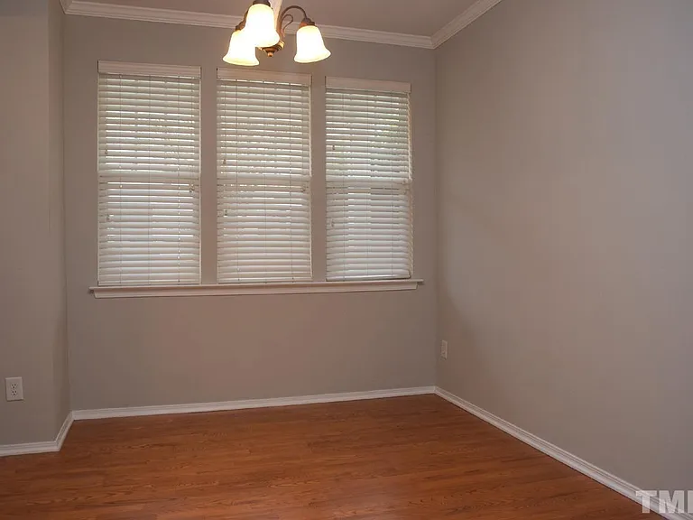 8224 Stone Cellar Dr — Photo 15