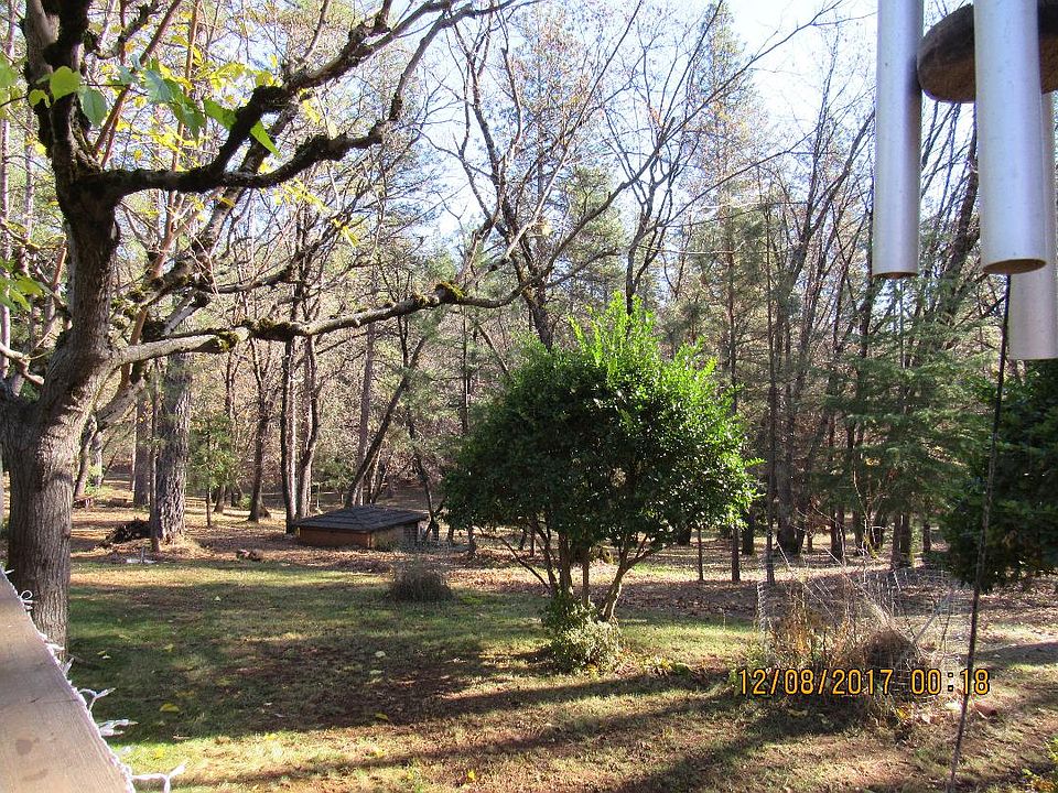 2nd image of 20915 Magnolia Ranch Rd