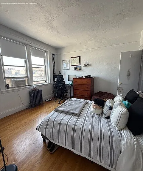 20 Colborne Rd — Photo 22