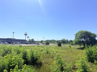 3.63 Acres Truax Lane, Eau Claire, WI 54703
