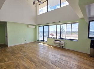 132-35 41st Rd UNIT 12A, Flushing, NY 11355