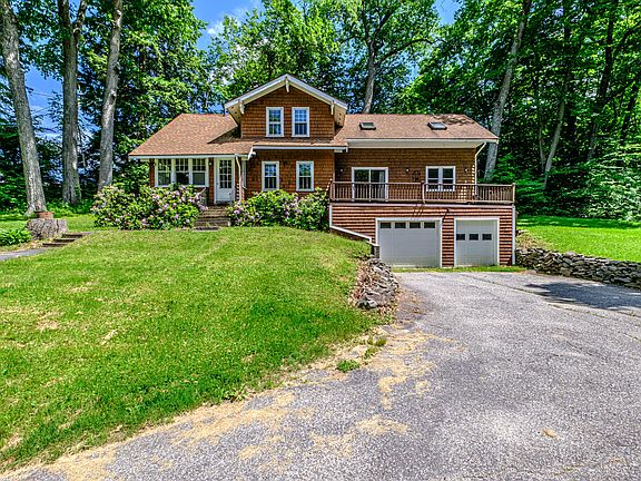 4th image of 4 Pineway Drive