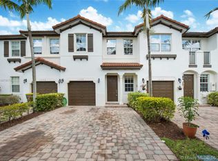 1028 NE 30th Ave #1028, Homestead, FL 33033