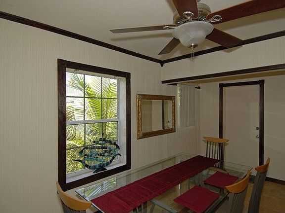 5th image of 1833 NE 153rd St