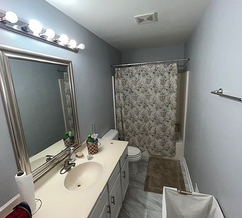 4th image of 1503 S Saint Louis Ave #1