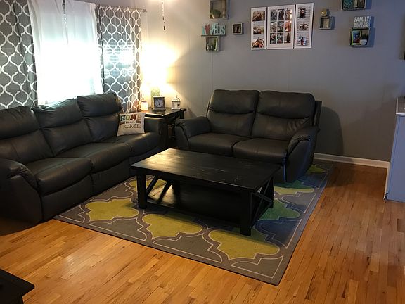 2nd image of 5803 Steven Dr