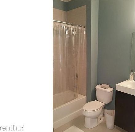 94d240528b95496e0b87541d2e890e8bl-m9xd-w640_h480_q80