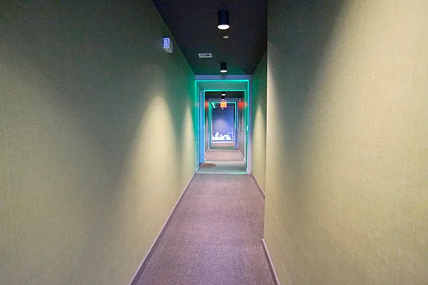 Rented by EXR | media 34