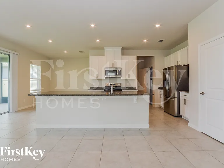 3598 Lazy River Ter — Photo 6