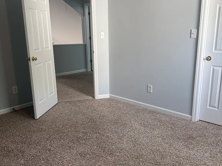 908 Northwood Hills Ave — Photo 39
