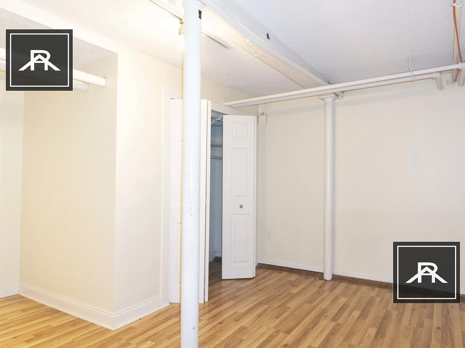 5 bed, 2.0 bath, 1700 sqft, $5,125 — Photo 4