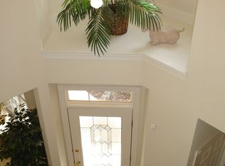 5687 Wheelwright Way, Haymarket, VA 20169