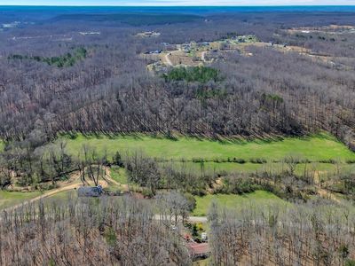 391 Wildcat Branch Rd, Hohenwald, TN, 38462