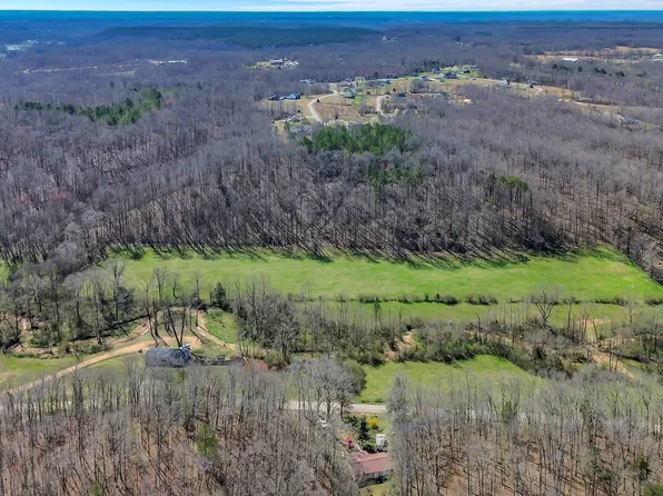 391 Wildcat Branch Rd, Hohenwald, TN 38462