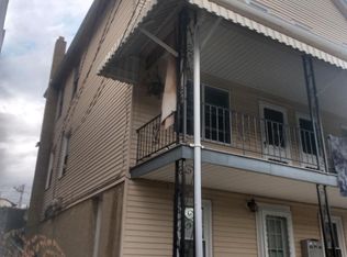 80 N Empire St Unit A, Wilkes Barre, PA 18702