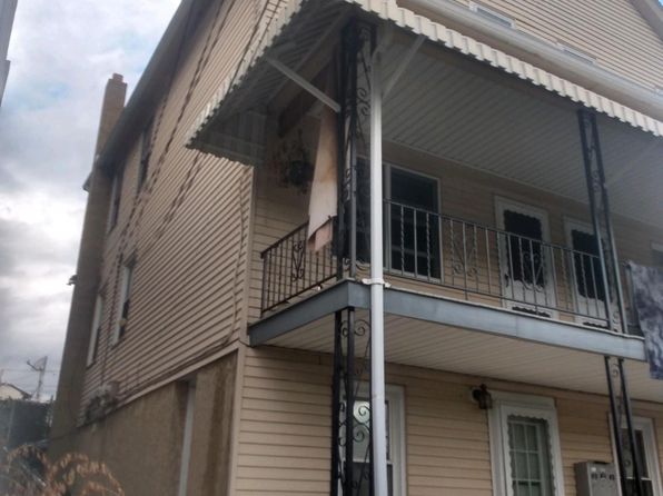 80 N Empire St Unit A