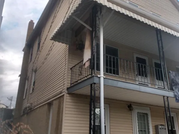 80 N Empire St Unit A, Wilkes Barre, PA 18702