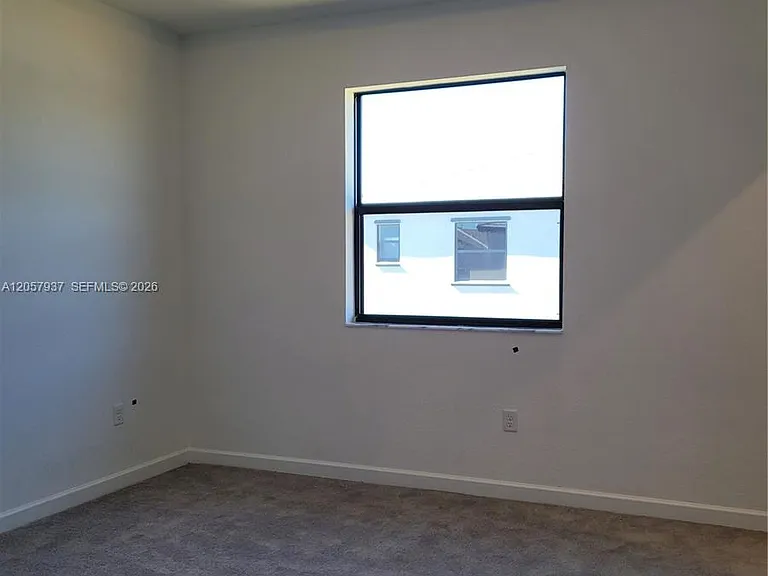 28726 SW 132nd Ct — Photo 21