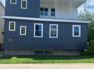 3828 Deal St #2, East Chicago, IN 46312