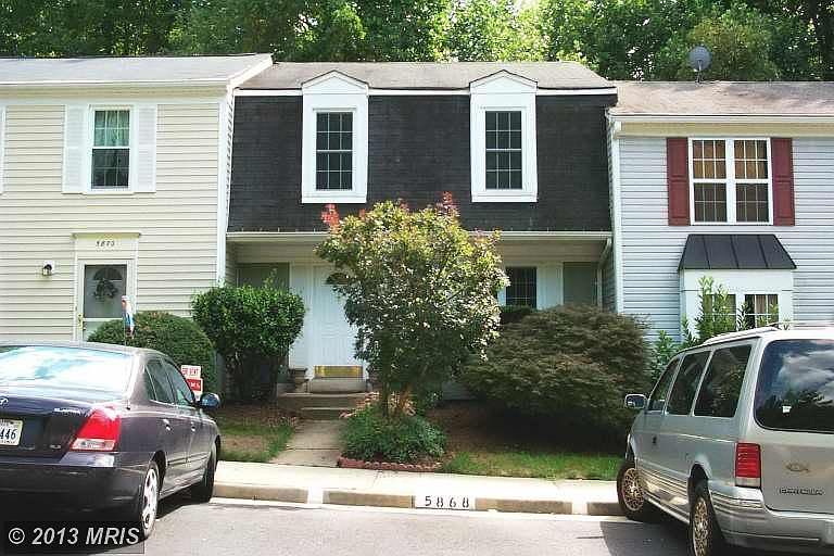1st image of 5868 Wood Flower Ct
