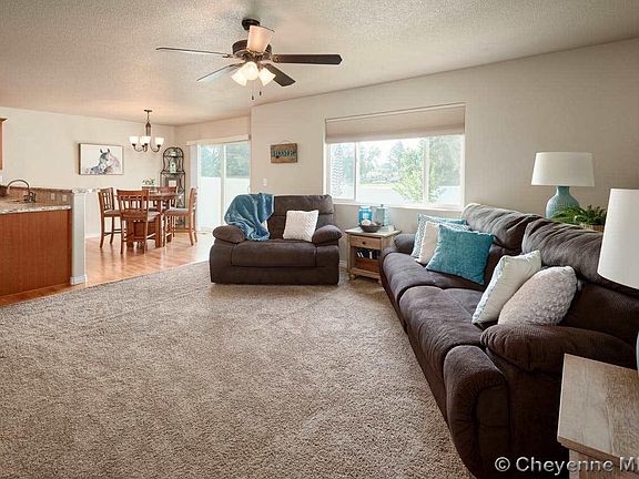5th image of 3623 Woodhaven Dr