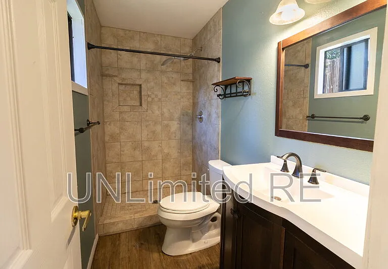 4880 E Tomahawk Dr — Photo 12