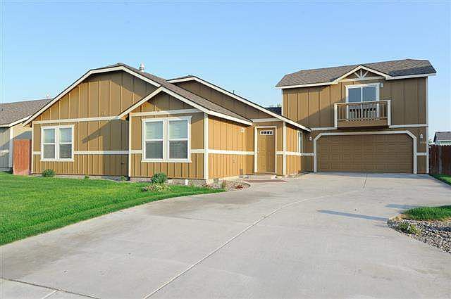 1st image of 6508 Enzian Falls Drive