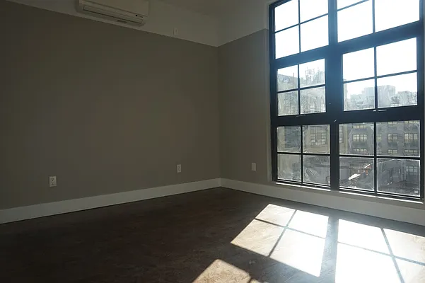 Rented by Rentopia | media 32