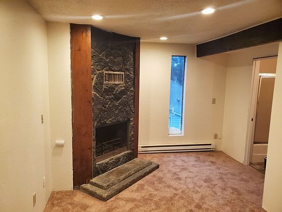 3rd image of 5418 S Birmingham St APT 4