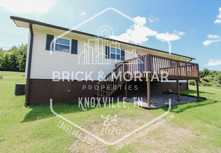1737 Lively Rd — Photo 26