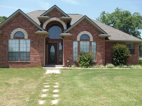 2nd image of 15925 County Road 1563