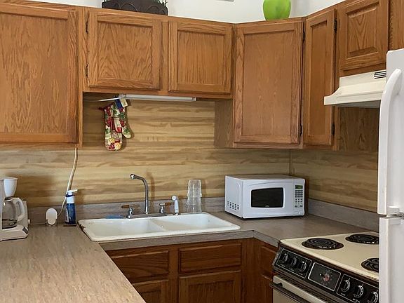 5th image of 401 Island Ave Unit 53B