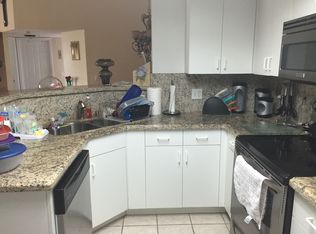 5005 Wiles Road #301, coconut creek, FL 33073