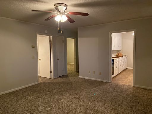 2nd image of 307 W Main St APT 204