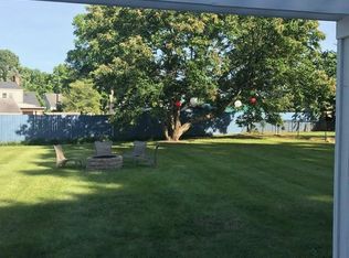 1904 Mimosa Dr, Lynchburg, VA 24503