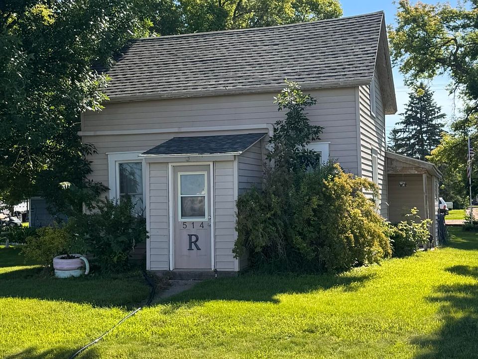 1st image of 514 Pacific Ave