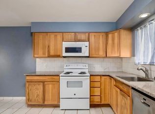 152 Smithridge Park, Reno, NV 89502