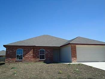1st image of 3806 Jake Spoon Dr