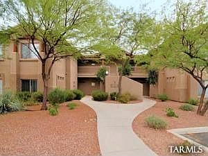 1st image of 655 W Vistoso Highlands Dr
