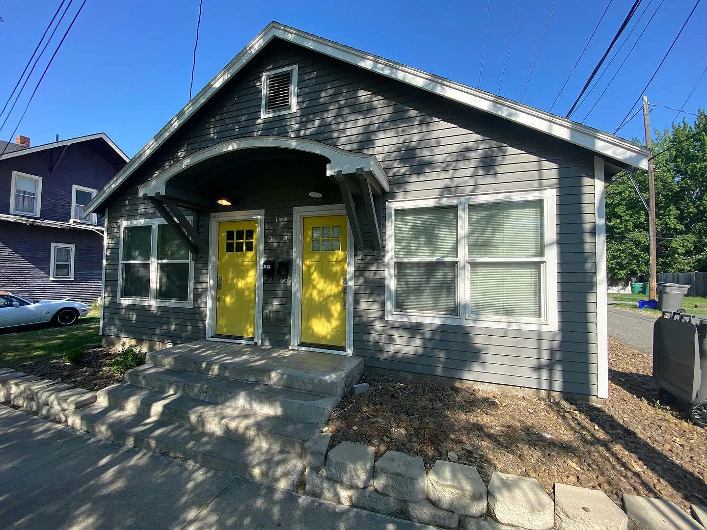 Move-In Ready! — Photo 1