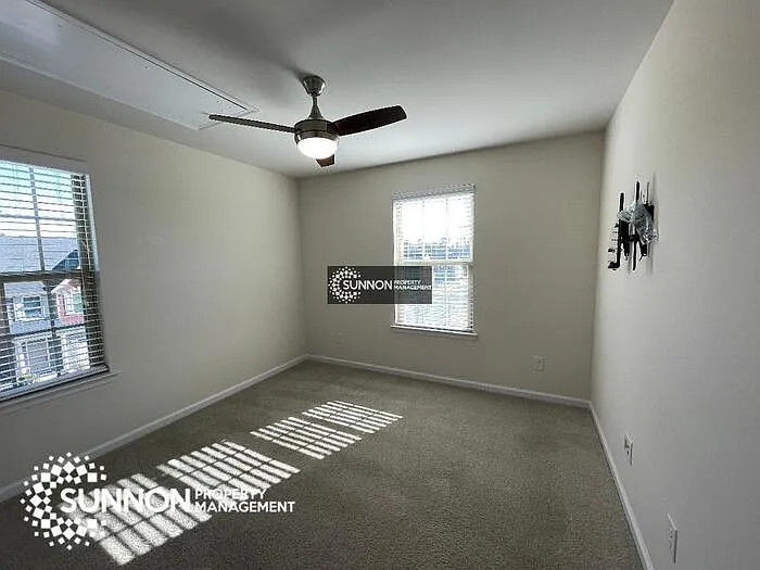 2002 Sage Park Dr — Photo 10