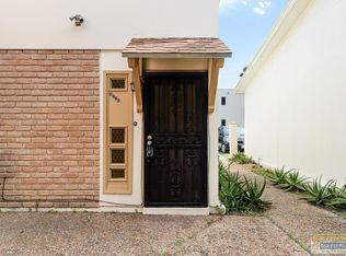 402 Champion Rd #8, Brownsville, TX 78521