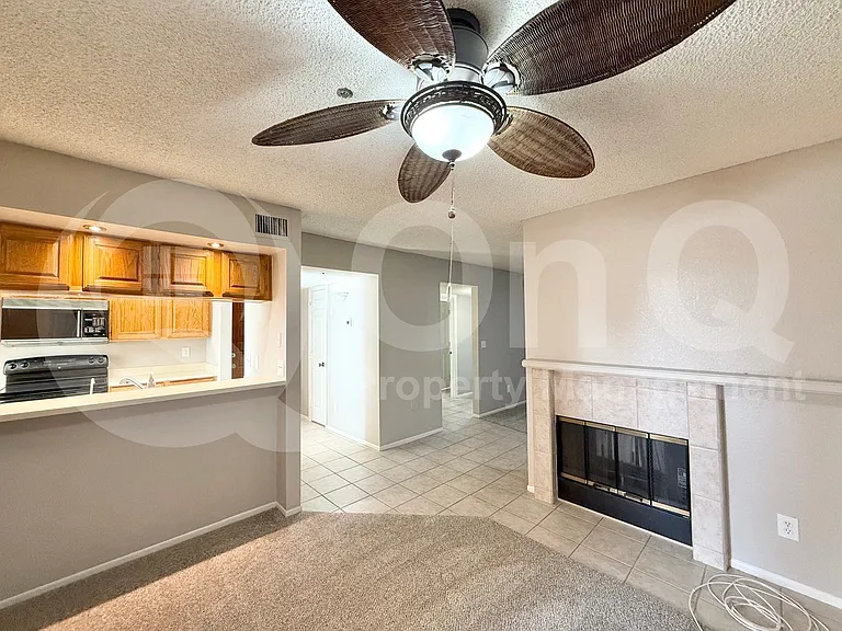 7510 E Thomas Rd #133 — Photo 6
